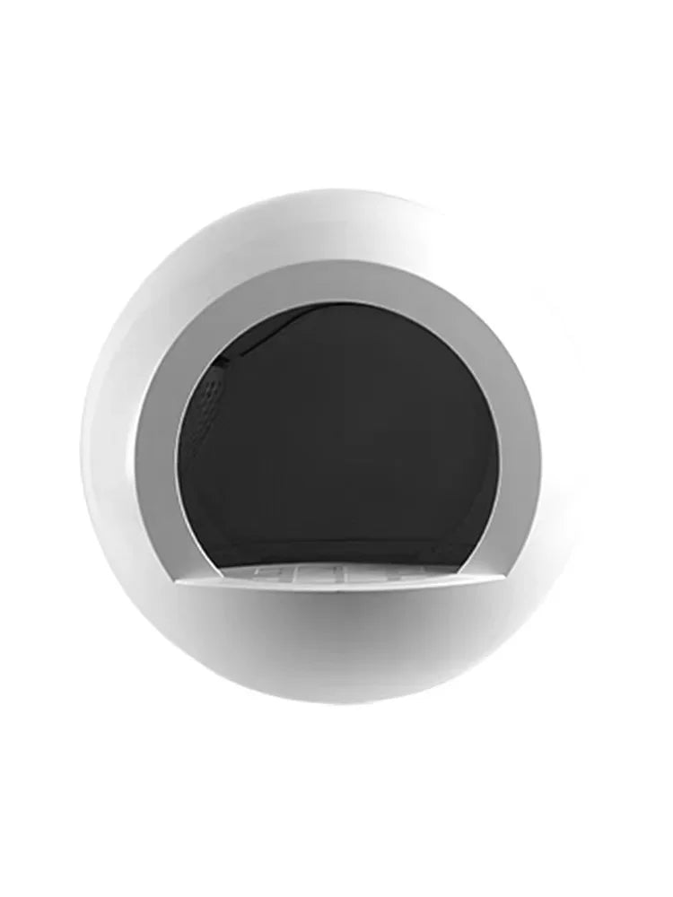 Cat litter box accessories Suitable for HMpet/home and pet automatic cat litter box accessories