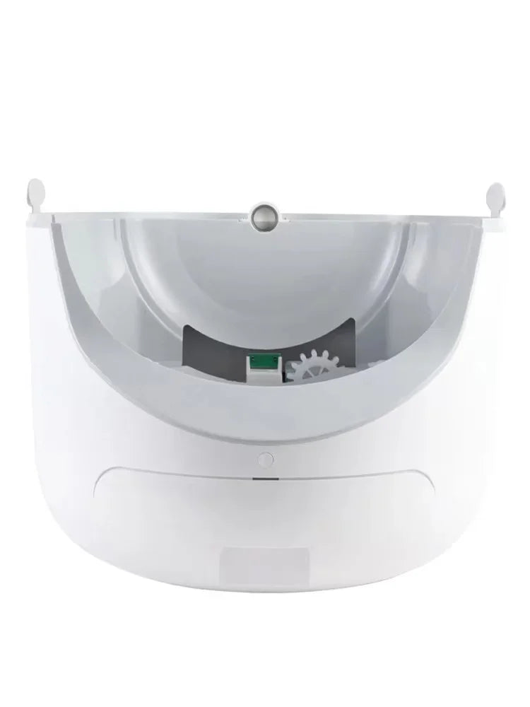 Cat litter box accessories Suitable for HMpet/home and pet automatic cat litter box accessories